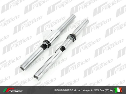 Vespa vbb gs150 - vbb, gear