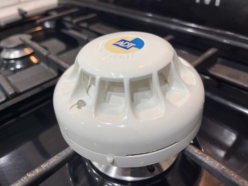 Adt sgu601 carbon - sgu601,