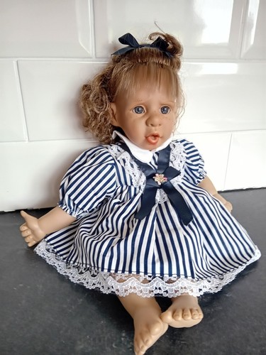Vintage collectable 1990 - collectable, 1990's