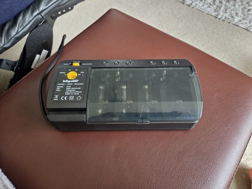 Infapower c012 battery - c012,