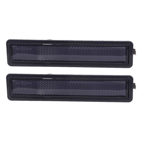 2pcs front side marker - 2pcs,