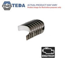 ENT074010 STD CONROD BIG END