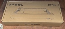 XTOOL D1 PRO 10W brand new
