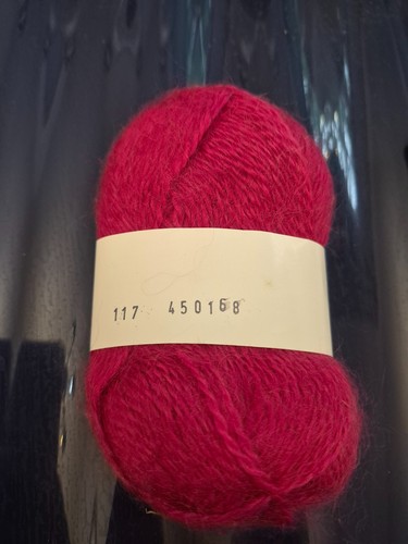 Rowan kidsilk haze 25g - 25g., 70%