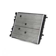NRF Radiator for VW Passat TDi
