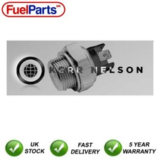 Kerr Nelson Radiator Fan