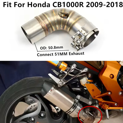 For honda cb1000r 2009 - honda,
