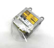 GENUINE LEXUS IS220D XE20