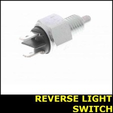 Reverse Light Switch FOR BMW