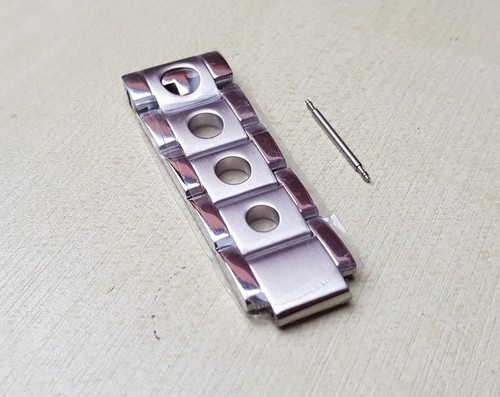 Top links fits tissot prs516 - links,