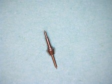 Imhof 244, 249, 519, 544, 549