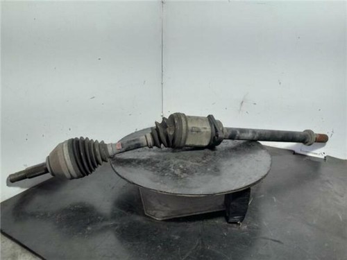 39100jd74a front transmission - 39100jd74a,