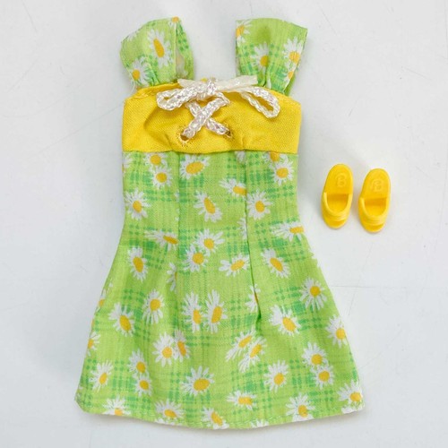 Barbie fashion doll - barbie,