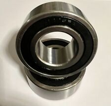 Land Rover TD5 Viscous Fan Front Cover  Bearing Defender Discovery ERR5285