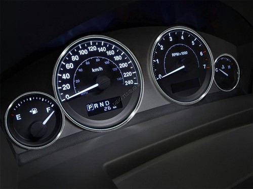 For jeep grand cherokee wk - grand,