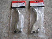 Beta Gas Gas Sherco Scorpa