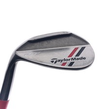 Used TaylorMade ATV Gap Wedge