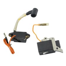 Hot Ignition Coil Module