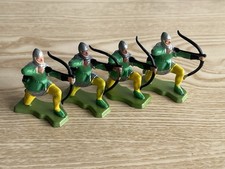 VINTAGE 1970s, BRITAINS HERALD