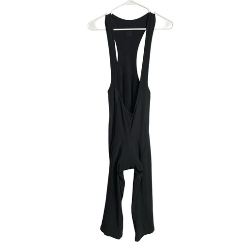 Voler mens padded - padded, knickers
