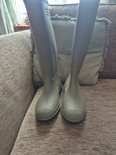 Womens wellies size - womens,