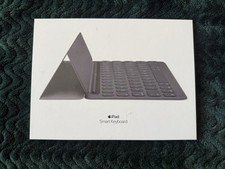 Genuine Apple iPad Smart