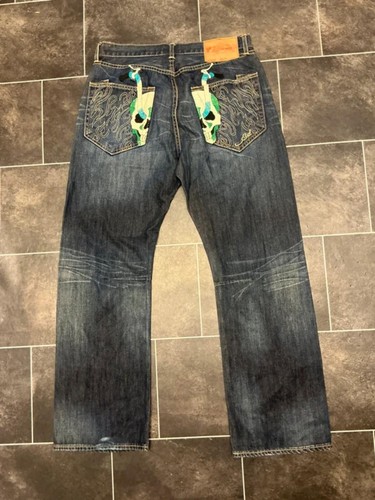 Hardy christian audigier - ed,
