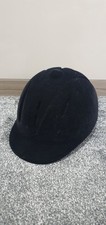 56-61cm Horse Riding Helmet