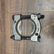 Sykes Pickavant 095000 Gear