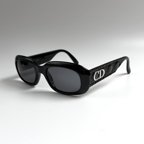 Christian dior sunglasses - christian,