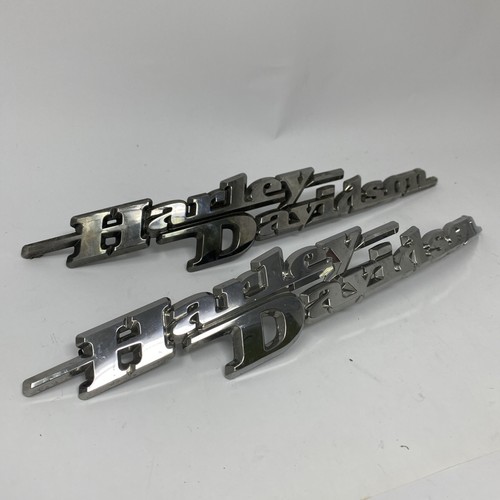 Harley davidson cvo oem satin - cvo,