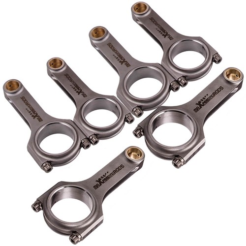 4340 connecting rod - 4340, for