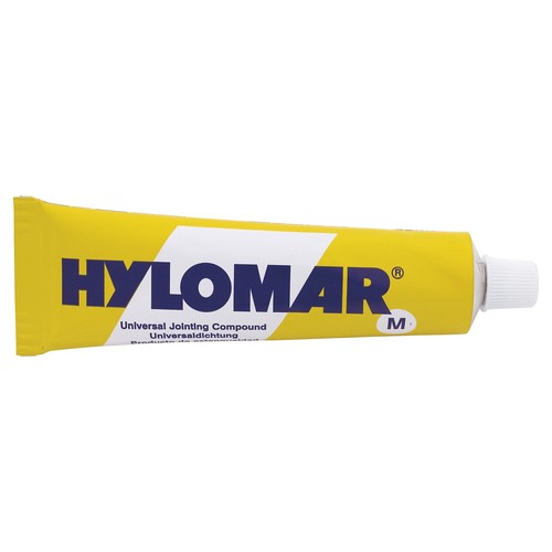 Hylomar 80ml - hylomar,