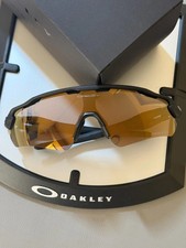 Oakley OO9208 RADAR EV PATH