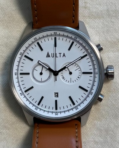 Aulta surf men alt206 white - aulta,