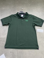 Cub Scouts Official Uniform