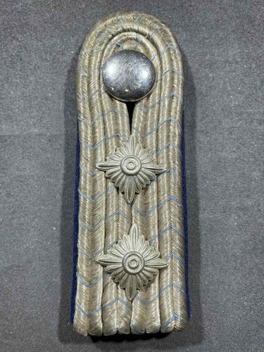 Ww1 wwi imperial - imperial, army