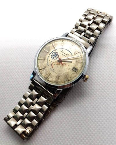 Vintage soviet russia - soviet,