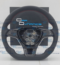 Volkswagen T6 Carbon Fibre &