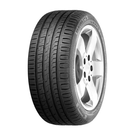 Summer tyre 255 - summer,