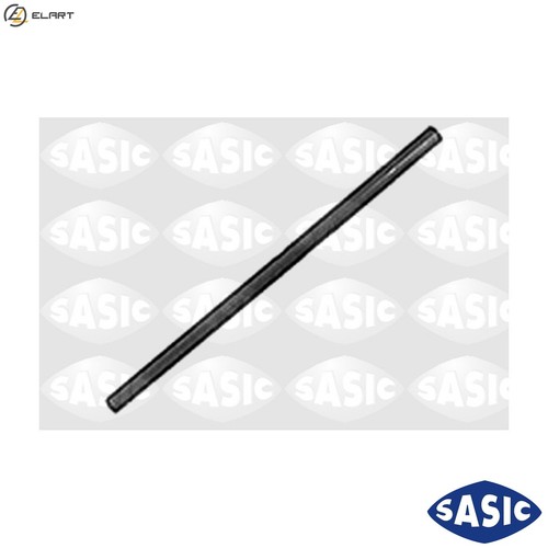 Inner tie rod 3008075 - tie,