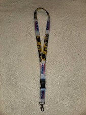 DAF Lanyard / Neck Strap –