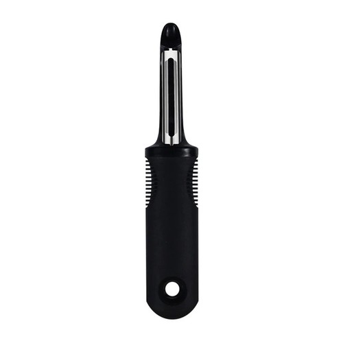 Oxo good grips swivel peeler - oxo,