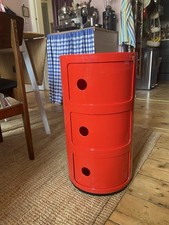 Kartell Componibili Storage