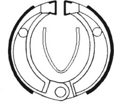 TECHNIUM Street/Off-Road/Quad