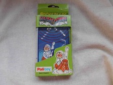 TOMY 1970s POCKETEERS 'SPLASH