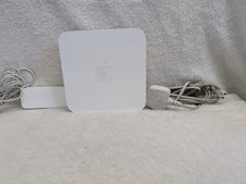 Apple Airport extreme base