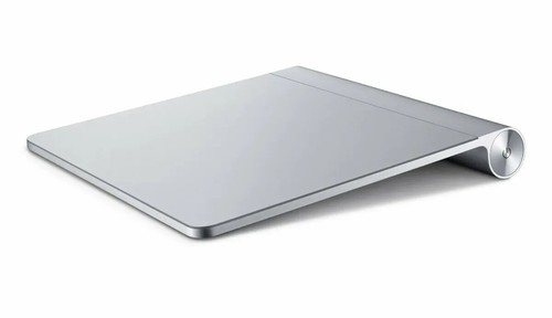 Genuine apple a1339 - genuine,