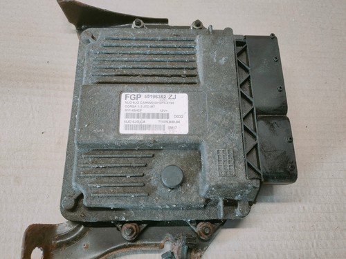 2004 vauxhall corsa - 2004,