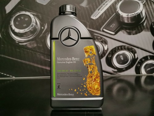 New genuine mercedes - new, mercedes-benz